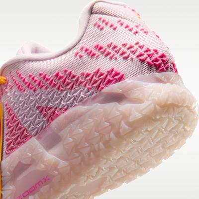 Nike Ja 3 EP 'Jelly Bean'