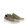 Sneakers Kollektion Sport Chic