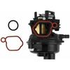 Carburetor Carb for Craftsman M320 CMXGMAM201207 12BBP2R3793 Lawn Mower