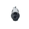 Air Pneumatic Dirt Welders Needle for Scaler Tool Grip Rust Corrosion Slag Remov