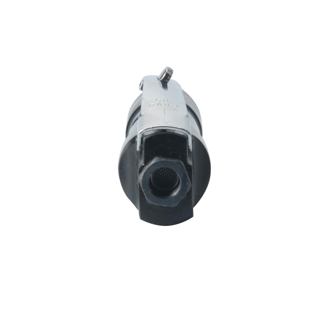 Air Pneumatic Dirt Welders Needle for Scaler Tool Grip Rust Corrosion Slag Remov