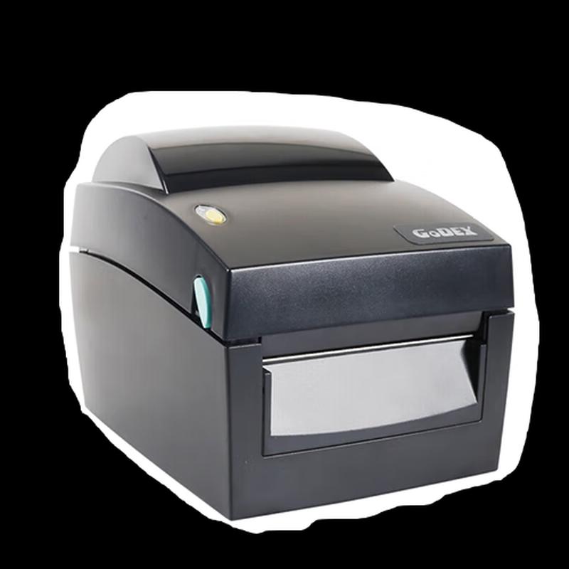GODEX DT46 108mm Thermal Label Printer