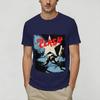 Unisexs TShirts Vintage The Clash Vintage Cotton Tee Shirt Short Sleeve T Shirts Crew Neck Clothes Gift Idea
