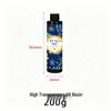 High Transparency Low Odor Quick-Dry UV Resin for DIY Shrink Plastic and Ultraviolet Curing Projects