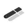 Xiaomi M365/Pro Electric Scooter Kit: Tail Light, Controller, Dashboard, Throttle, Brake Lever, Headlight.