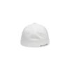 Cutter & Buck Unisex Dospělý Kšiltovka Wauna