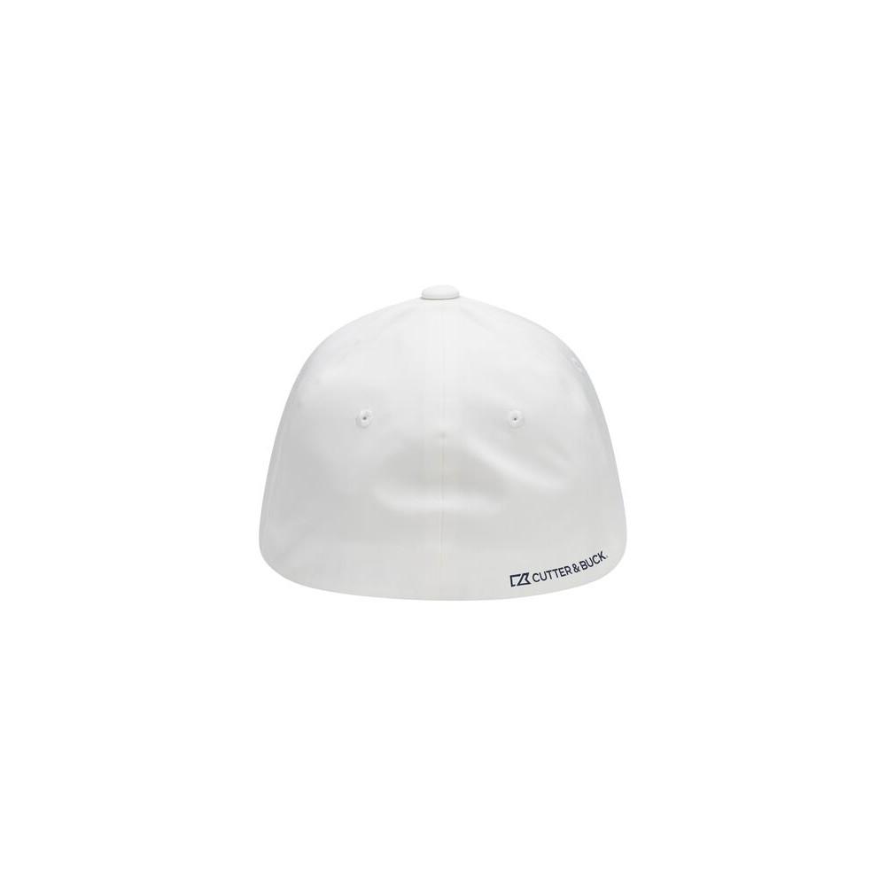 Cutter & Buck Unisex Adult Wauna Cap