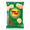 Lay's Potato Chips, Grilled Seaweed Flavor