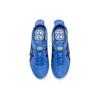 ONITSUKA TIGER Mexico 66 Blue Black Gold 1183B511-400