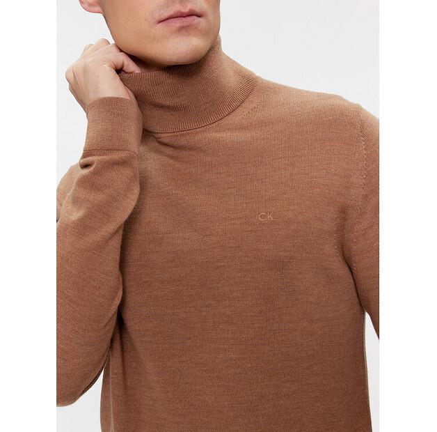Calvin Klein Superior Sweater