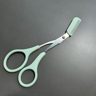 Afeitado y depilación – Maquinillas de afeitar y tijeras para la corrección de las cejas
