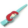 SHOBIDO Disney Ariel Long Hair Clip DN45015