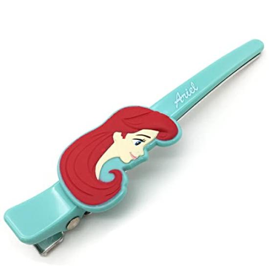 SHOBIDO Disney Ariel Long Hair Clip DN45015