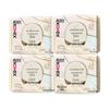 B5 Lux Skin-Nourishing Daily Sanitary Pads 240mm (36 Count)