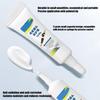 Battery Terminal Grease 5g Dielectric Conductive Paste Terminal Lubricating Paste for Automotive Marine Trailer Truck Household