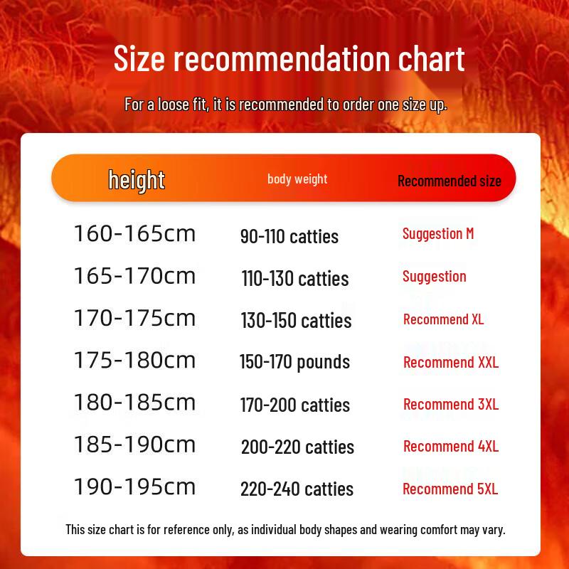 Baleno Men's Hooded Pullover Sweatshirt