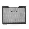 For Honda Rebel CMX 1100 CMX1100 Rebel 1100 Rebel1100 ~2025 Motorcycle Radiator Grille Cover Guard Protection Protetor Grill