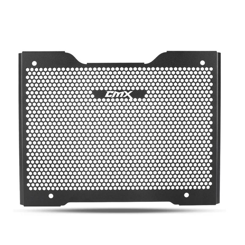 For Honda Rebel CMX 1100 CMX1100 Rebel 1100 Rebel1100 ~2025 Motorcycle Radiator Grille Cover Guard Protection Protetor Grill