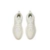 Anta Life Collection Casual Low top Chunky Sneakers Women's Ivory White 922118852-1