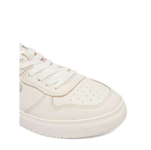 Кроссовки REPLAY GMZ9I .000.C0001L