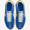 Nike SP Game Yellow Size LD-1000 Royal/Opti FQ9079-400, 23.0cm