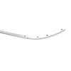MINI COOPER F56 Reinforced Front Lower Bumper - Product Code: 51117499521