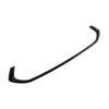 Fit for 2023 Toyota INNOVA: Rearview Mirror, Fuel Tank Cap, Rear Trim Strip, Door Handle Bowl, Front Fog Light Eyebrow