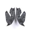 Ducati Streetfighter V2 Carbon Fiber Front Fairing Side Panel Accessories