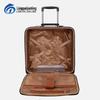 Lingcai Junling 16-Inch Business Carry-On Luggage