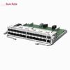 Ruijie M6000-16SFP8GT2XS Switch Card