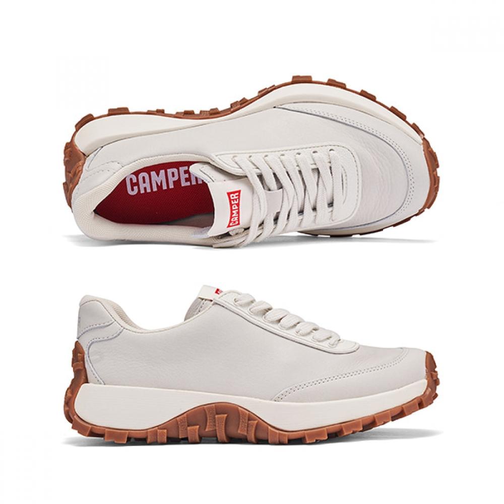 

Camper K201586 001 Drift Trail Sneaker K201586-001 (40)