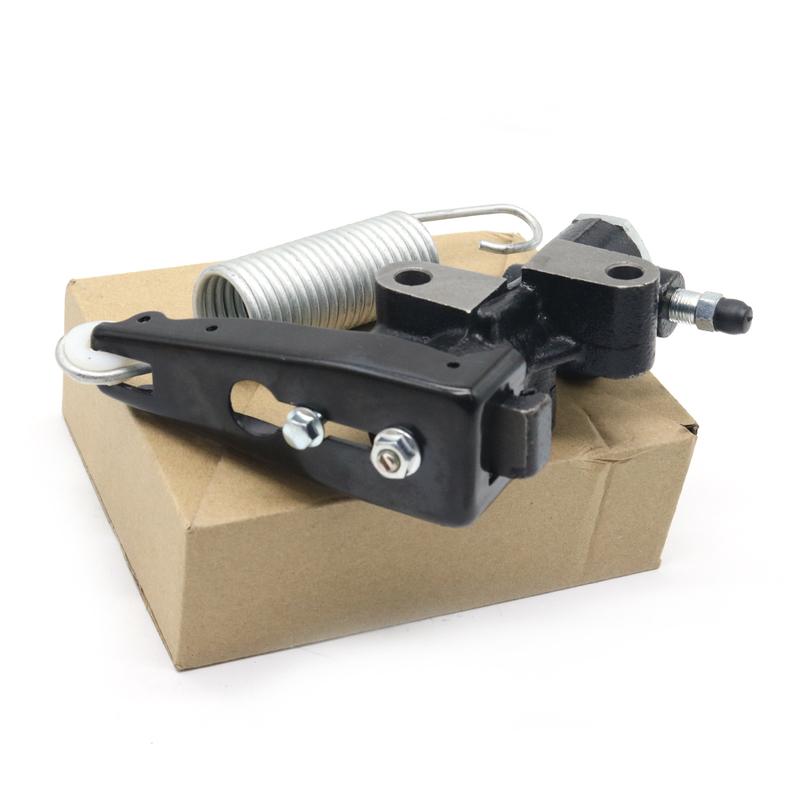 MB618321 Load Sensing Valve Brake Compensator For Mitsubishi L200 1986 -2001 2000 2400 3000 4WD MB618320 F01G09L03A Accessories