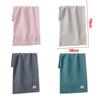 Thicker Cotton Towel Skin-Friendly Face Towel Household Bath Towel  Adult