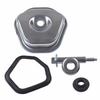 13HP VALVE COVER KIT 8HP 9HP Home And Garden Products