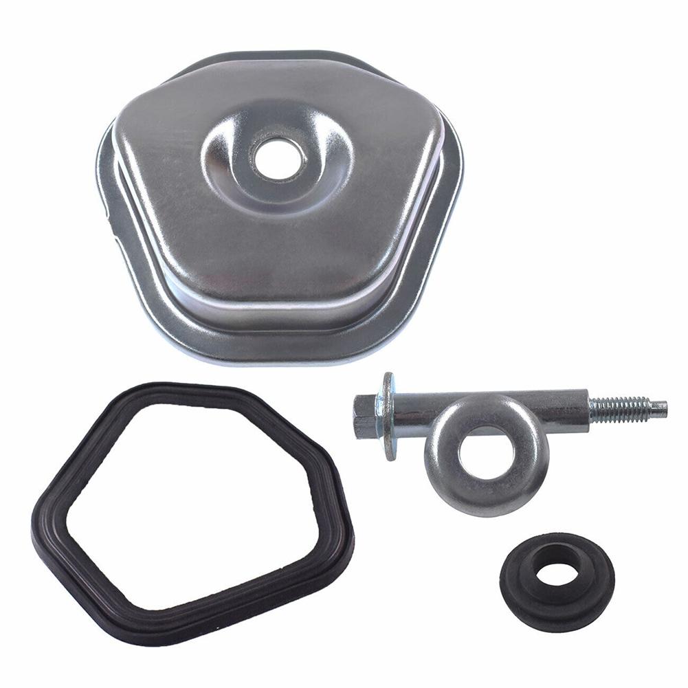 13HP VALVE COVER KIT 8HP 9HP Home And Garden Products