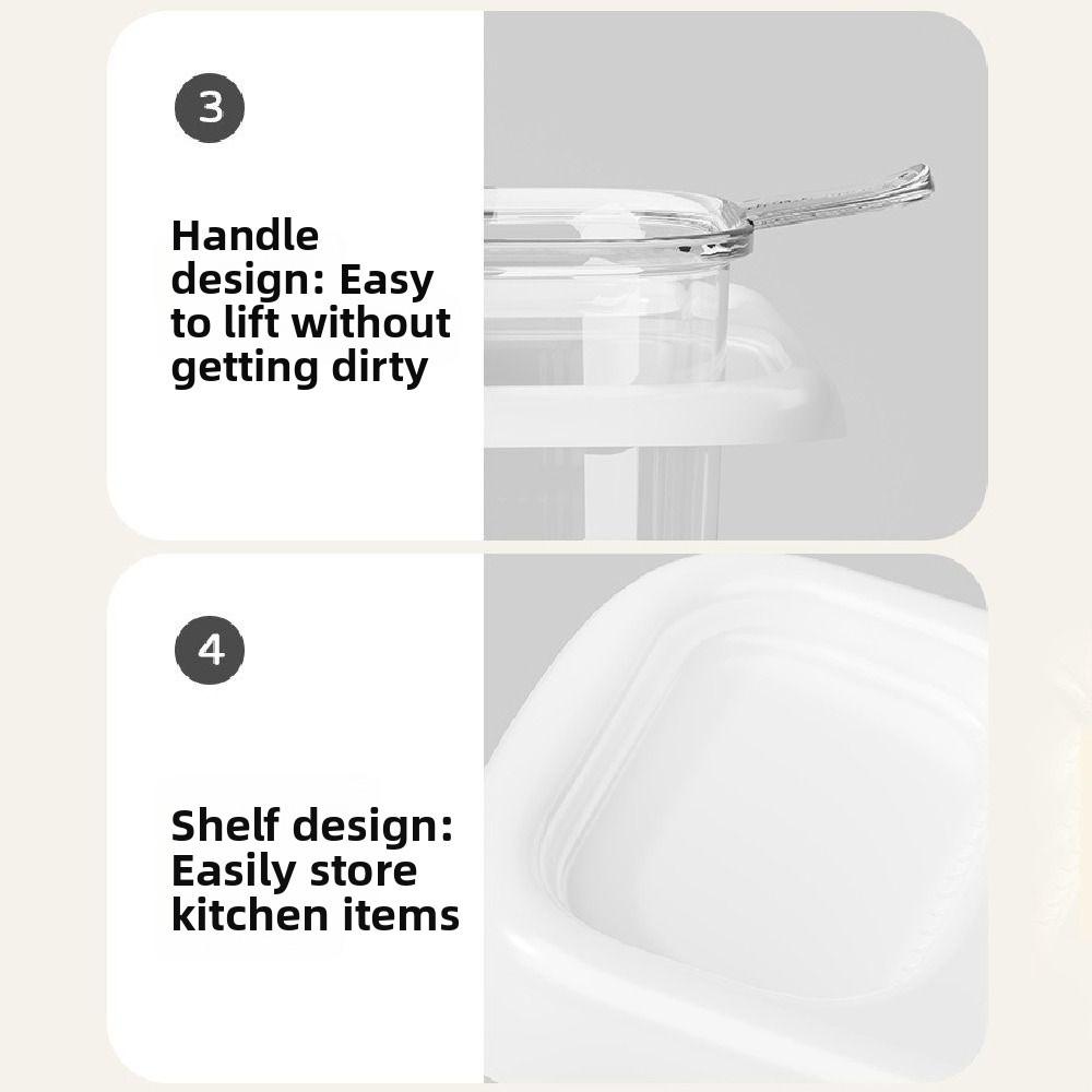 2Pcs Suction Cup Sink Strainer Basket Creative Punch-free Fruit Washing Filter Rack Multifunctional Detachable