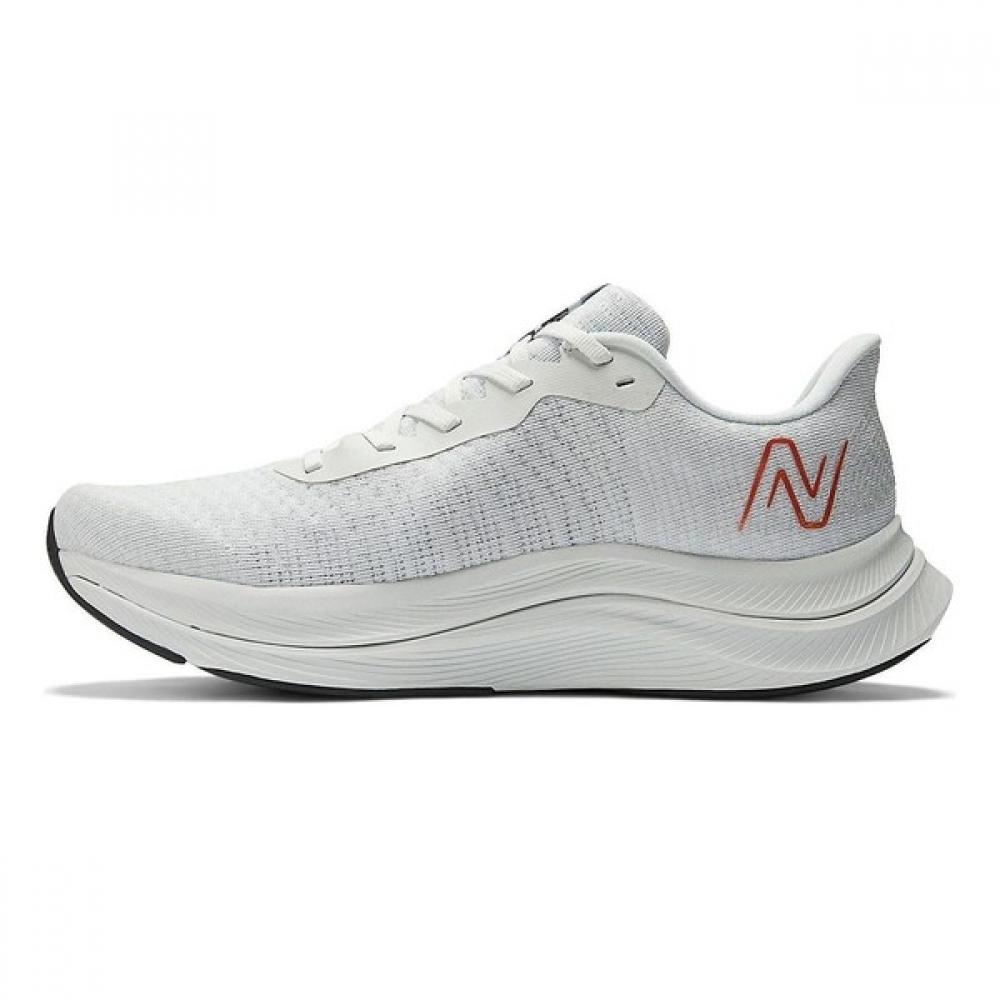 [New Balance Shoes] New Balance Sneakers Mfcprgb4