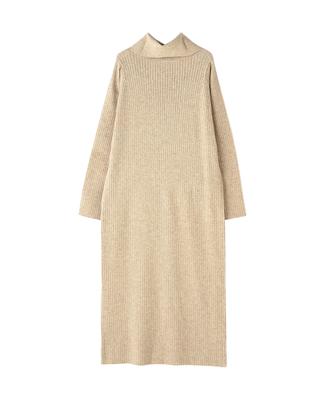 Robes – Robes de tous les jours