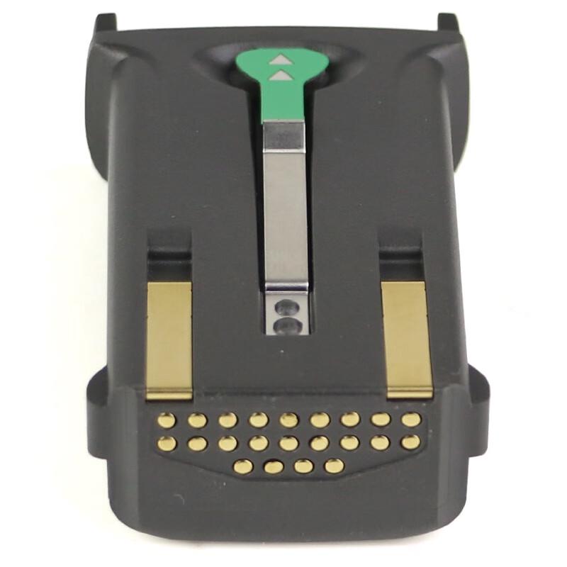 Zebra MC92N0 Series PDA Battery