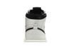 Jordan 1 High Zoom Air CMFT Summit White Black (Women's)