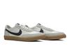 Nike Killshot 2 Leder Sail Oil Grey Gum
