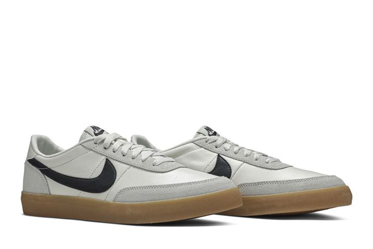 Nike Killshot 2 Leder Sail Oil Grey Gum