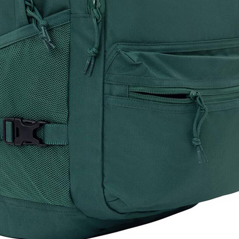 Converse Unisex Backpack UA5797