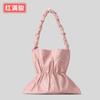 Le Sac Ravioli Est Un Sac À Main Haut De Gamme Avec Un Design De Niche et Un Sac Seau