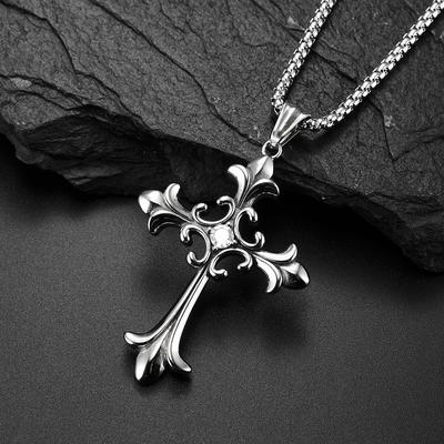 Ezoterika a špiritizmus – Amulety a talizmany