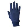 DUBLIN Unisex Voksen Fleece Polartech Ridehansker