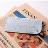 Container Accessories Portable Felt Cloth Glasses Storage Sunglasses Bag Glasses Box Glasses Bags