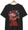 Faster Pussycat Band T-Shirt Music Any Size Unisex Shirt