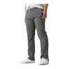 [LIMITED SELECT] Selectable Inseam Stretch Golf Pants Men's Golf Wear