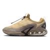 Nike Air Max Dn Chaussures de Trail Running à Soutien Imperméable Baskets pour Homme Chaussures Décontractées HQ8605-200